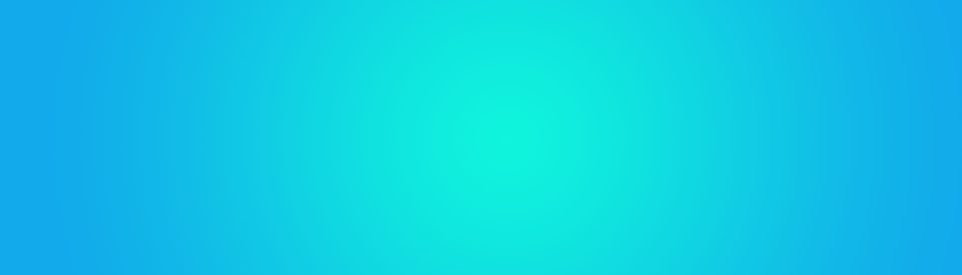 10年的堅(jiān)持，不斷的創(chuàng)新
